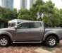 Nissan Navara 2019 - Máy dầu, nhập khẩu nguyên chiếc Thái Lan ️️️