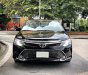 Toyota Camry 2015 - Đời 2015 ít sử dụng giá chỉ 750tr