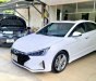 Hyundai Elantra 2020 - Đây là xe bản cao nhất được trang bị máy thế hệ mới GDI 1.6 Tubo tiết kiệm xăng giá cao hơn xứng đáng đồng tiền bỏ ra