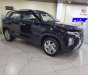 Hyundai Creta 2022 - Hỗ trợ thủ tục nhanh gọn, giá tốt nhất khu vực