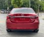 Mazda 6 2021 - Màu đỏ, 799 triệu