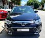 Toyota Camry 2017 - Giá 720tr, màu đen