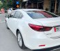 Mazda 6 2018 - Bảo dưỡng định kỳ đầy đủ