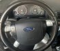 Ford Mondeo 2004 - Màu xám giá cạnh tranh