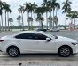 Mazda 6 2018 - Bảo dưỡng định kỳ đầy đủ