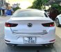 Mazda 3 2019 - Giá 645 triệu, odo 60.000km