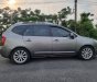 Kia Carens 2011 - Xe chủ cực giữ gìn - Máy móc zin thân vỏ zin. Liên hệ giá tốt, giao xe toàn quốc