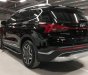 Hyundai Santa Fe 2022 - Ông Vua phân khúc SUV 7 chỗ