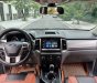 Ford Ranger 2016 - Giá 585 triệu