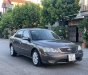 Ford Mondeo 2004 - Màu xám giá cạnh tranh