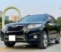 Hyundai Santa Fe 2011 - Lăn bánh 88.000km