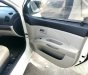 Kia Picanto 2008 - Đăng ký 2008 nhập khẩu giá 173tr