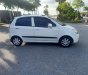 Chevrolet Spark 2010 - Bán gấp chiếc xe giá rẻ chỉ 88tr