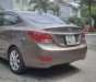 Hyundai Accent 2013 - Xe gia đình sử dụng 1 chủ sử dụng