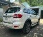 Ford Everest 2022 - Màu trắng, nhập khẩu nguyên chiếc