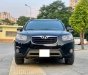 Hyundai Santa Fe 2011 - Lăn bánh 88.000km