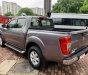 Nissan Navara 2019 - Máy dầu, nhập khẩu nguyên chiếc Thái Lan ️️️