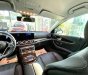 Mercedes-Benz E200 2022 - Ưu đãi hàng trăm triệu đồng, tùy chọn thêm bảo hiểm, phụ kiện, đủ màu tùy chọn, hỗ trợ giao ngay