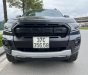 Ford Ranger 2020 - Xe số tự động