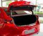 Mazda 3 2022 - [Bản New - Xe giao ngay] + Ưu đãi siêu khủng, giảm ngay 55tr + Tặng BHTV 8tr. Duy nhất T9.2022