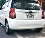 Kia Picanto 2008 - Đăng ký 2008 nhập khẩu giá 173tr