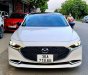 Mazda 3 2019 - Giá 645 triệu, odo 60.000km