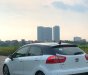 Kia Rio 2015 - Bán gấp