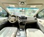 Toyota Sienna 2011 - Xe gia đình giá 990tr