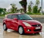 Suzuki Swift 2014 - Mới 95% giá 355tr