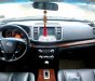 Nissan Teana 2010 - Giá 345 triệu