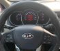 Kia Rio 2015 - Bán gấp