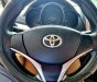 Toyota Vios 2016 - Odo 8.000km