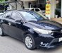 Toyota Vios 2016 - Odo 8.000km