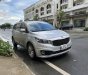 Kia Sedona 2016 - Biển số thành phố