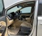 Kia Sedona 2016 - Biển số thành phố