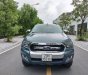 Ford Ranger 2016 - Cần bán xe bán tải