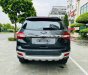 Ford Everest 2016 - Xe cực mới