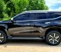 Mitsubishi Pajero Sport 2018 - Xe này lúc mua mới lăn bánh giá 1 tỷ 660 triệu, mà bây giờ giá chỉ còn 818 triệu bằng nửa tiền so với lúc mua mới