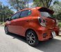 Toyota Wigo 2020 - Xe đẹp gia đình ít sử dụng nên nhượng lại