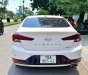 Hyundai Elantra 2020 - Đây là xe bản cao nhất được trang bị máy thế hệ mới GDI 1.6 Tubo tiết kiệm xăng giá cao hơn xứng đáng đồng tiền bỏ ra