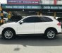 Porsche Cayenne S 2011 - Delux Cars bán xe động cơ V8, 4.8 lit