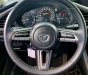 Mazda 3 2019 - Giá 645 triệu, odo 60.000km