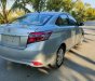 Toyota Vios 2016 - Xe 1 chủ zin từ ốc đến máy - Liên hệ em Thái có giá tốt