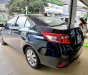 Toyota Vios 2016 - Odo 8.000km