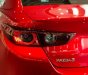 Mazda 3 2022 - [Bản New - Xe giao ngay] + Ưu đãi siêu khủng, giảm ngay 55tr + Tặng BHTV 8tr. Duy nhất T9.2022