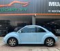 Volkswagen Beetle 2009 - Xe đẹp