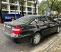 Toyota Camry 2004 - Cần bán xe giá tốt, biển gốc Hà Nội, máy móc nguyên bản