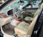 Toyota Camry 2004 - Cần bán xe giá tốt, biển gốc Hà Nội, máy móc nguyên bản