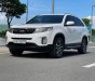 Kia Sorento 2019 - Chạy 20 ngàn km