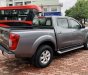 Nissan Navara 2019 - Máy dầu, nhập khẩu nguyên chiếc Thái Lan ️️️